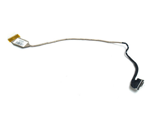 HP COMPAQ G62-143CL Video Cable