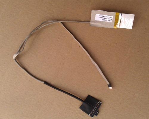 HP Pavilion G6-2000 lcd cable