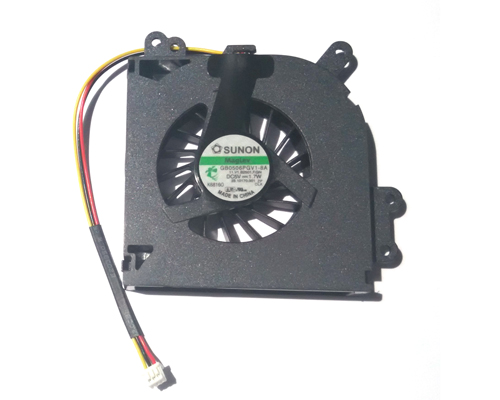 Genuine CPU Cooling Fan for Acer Aspire 3620 5540 5560, Travelmate 2420 3280 Laptop