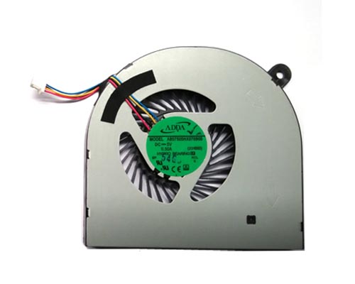 Genuine Acer Aspire VN7-591 VN7-591G Series CPU Cooling Fan--The Right One