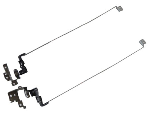HP 2000-427CL Laptop LCD Hinges