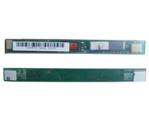 SONY VAIO VPC-EB23FX/T Laptop LCD Inverter