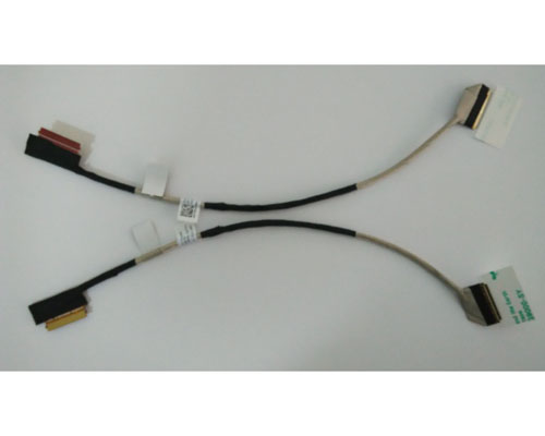 Genuine HP Envy 15 15-1000 15-1100 Series LCD Cable