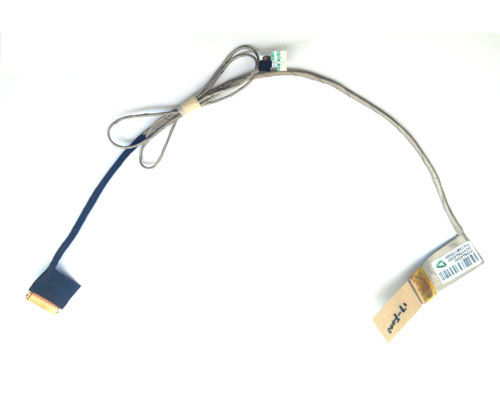 Genuine HP Pavilion 17-F000 LCD Video Cable