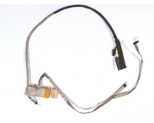 HP COMPAQ Envy 17-1050EA Video Cable