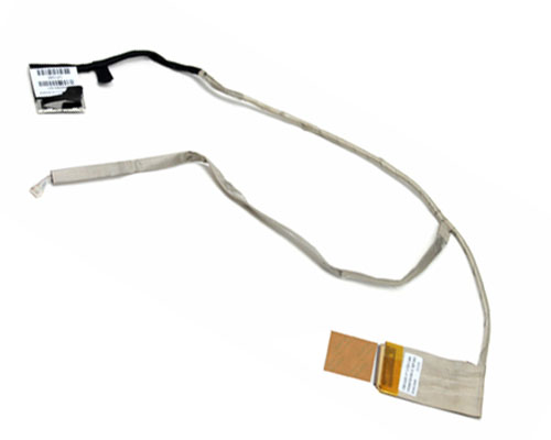 HP COMPAQ 2000-352NR Video Cable