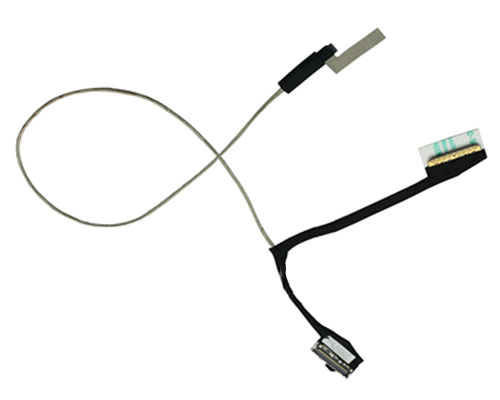 HP COMPAQ Envy 4-1015DX Video Cable