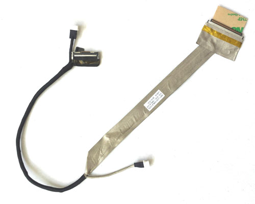 SONY VAIO VPCEB14FX Video Cable