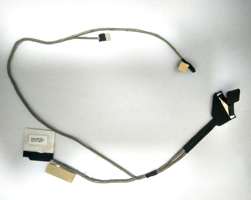 Original LCD Display Cable for Sony VPC-YB VPCYB Series Laptop