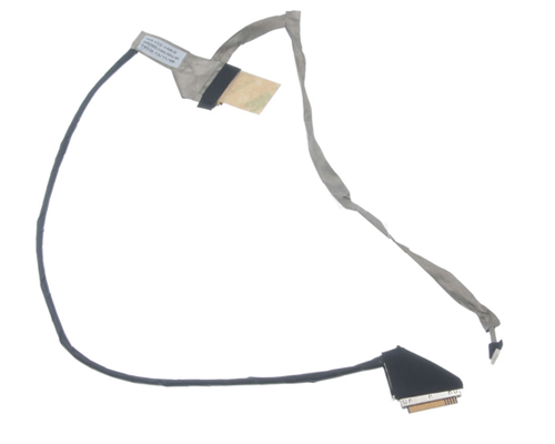 TOSHIBA Satellite L740-ST4N02 Video Cable