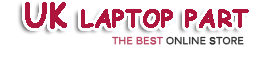 The best online uk laptop parts store